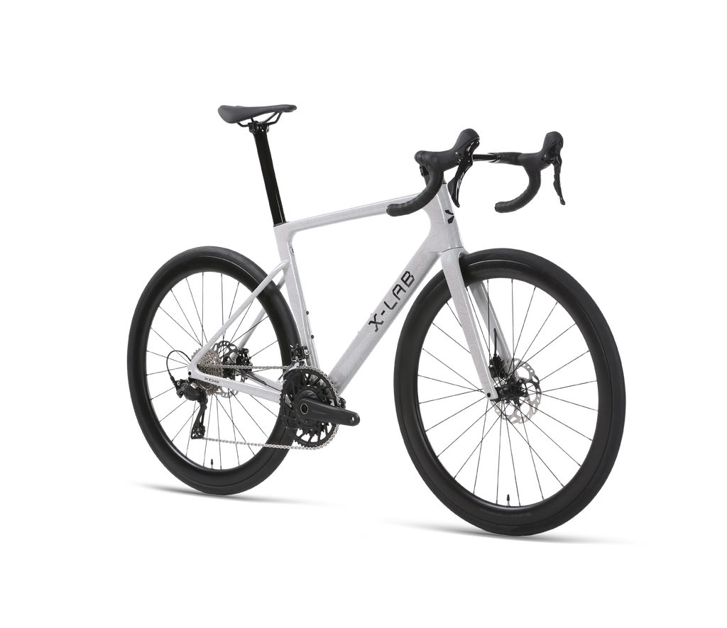 XDS X-LAB RS7 Di2