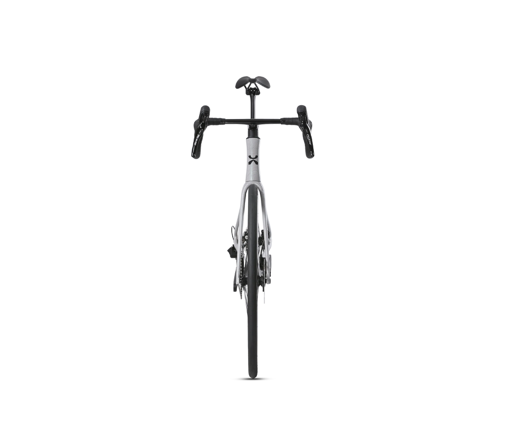 XDS X-LAB RS7 Di2