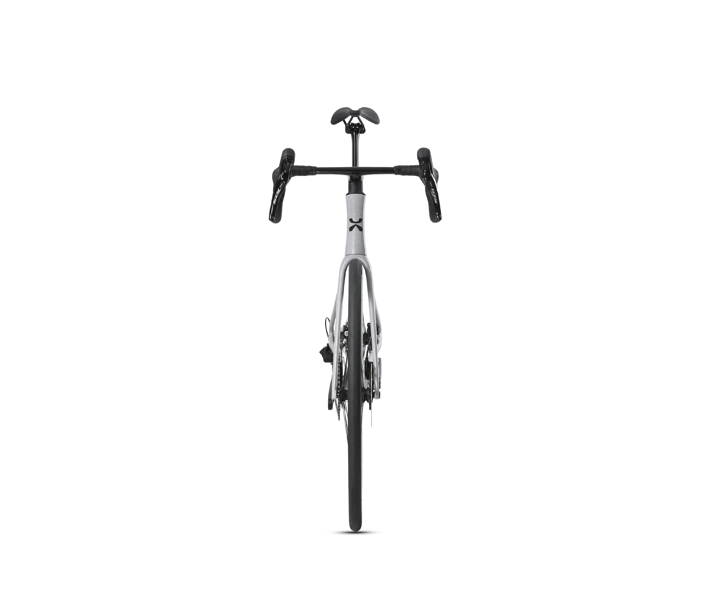 XDS X-LAB RS7 Di2