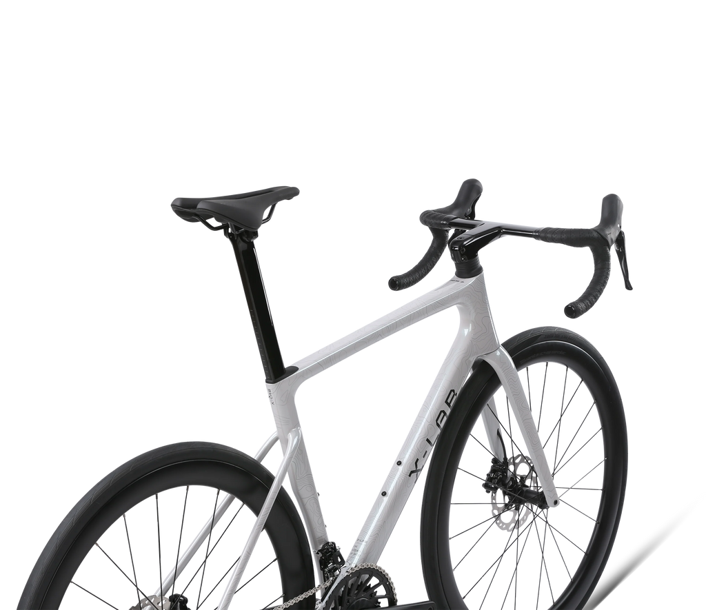 XDS X-LAB RS7 Di2