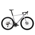 XDS X-LAB RS7 Di2