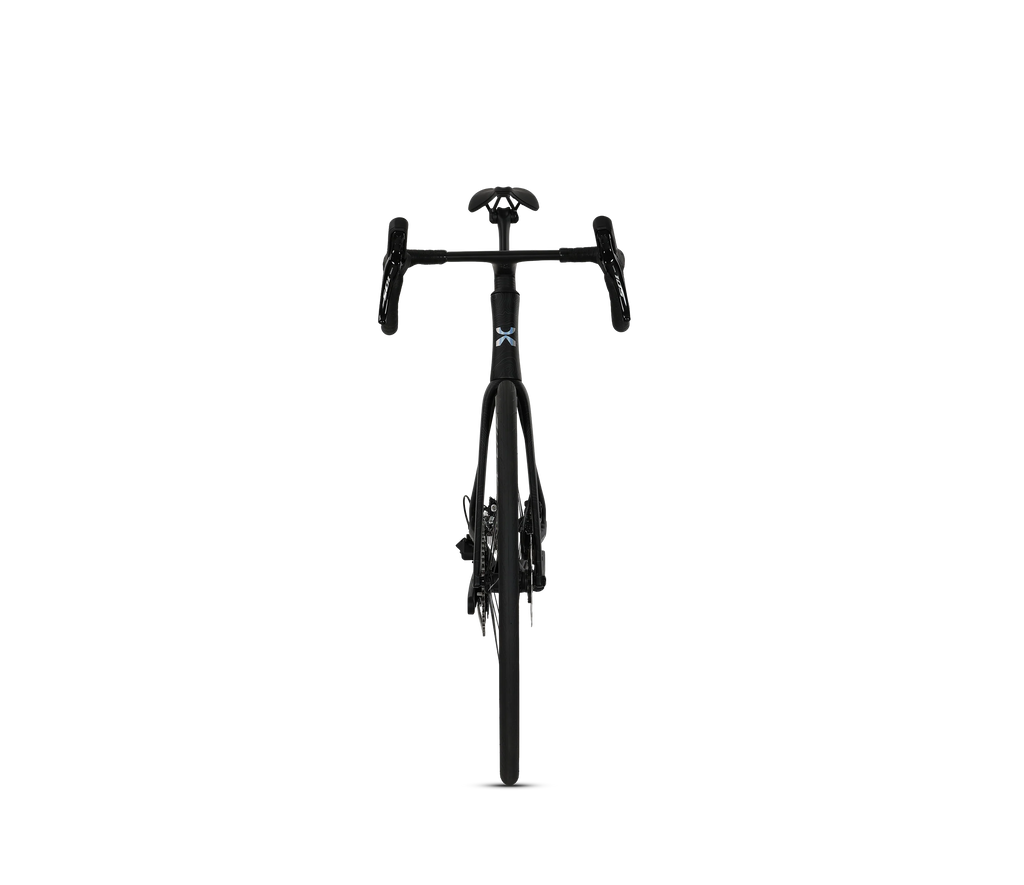 XDS X-LAB RS7 Di2