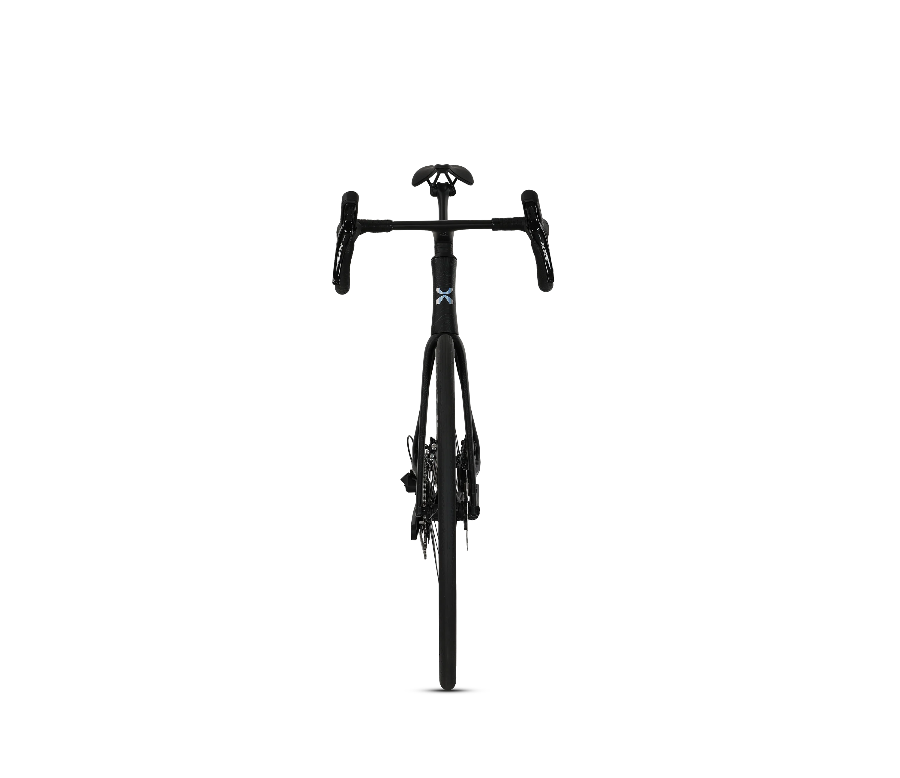 XDS X-LAB RS7 Di2