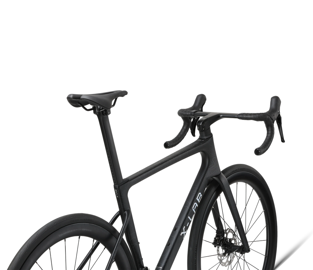 XDS X-LAB RS7 Di2