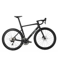 XDS X-LAB RS7