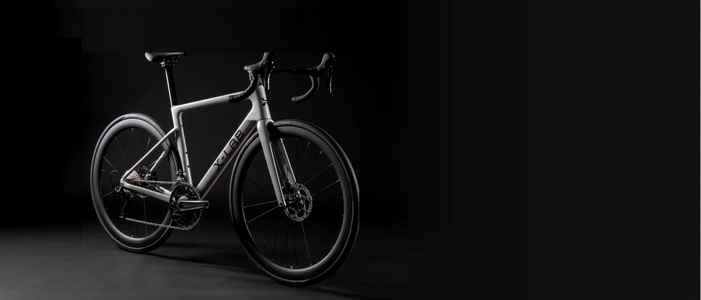 XDS X-LAB RS7 Di2