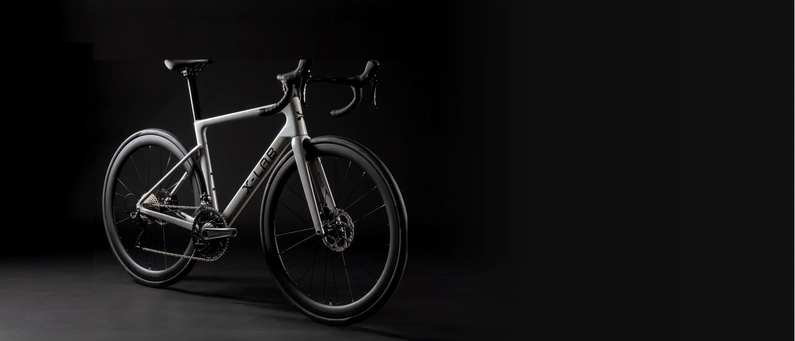 XDS X-LAB RS7 Di2