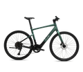 XDS X-LAB SP5+ Pinecrest Green