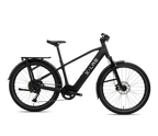 XDS X-LAB ST5+ Nightfall Black