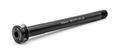 X-LAB CT-X12 gjennomgående aksel bak – 169 mm (X-LAB AD8/AD9/RT9/GT8)