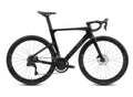 XDS X-LAB AD7 Di2