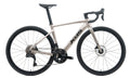 XDS AD600 105 Di2 elektriske gir
