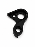 X-LAB bakgirhenger X-RD03-END 7075 (X-LAB RS7)