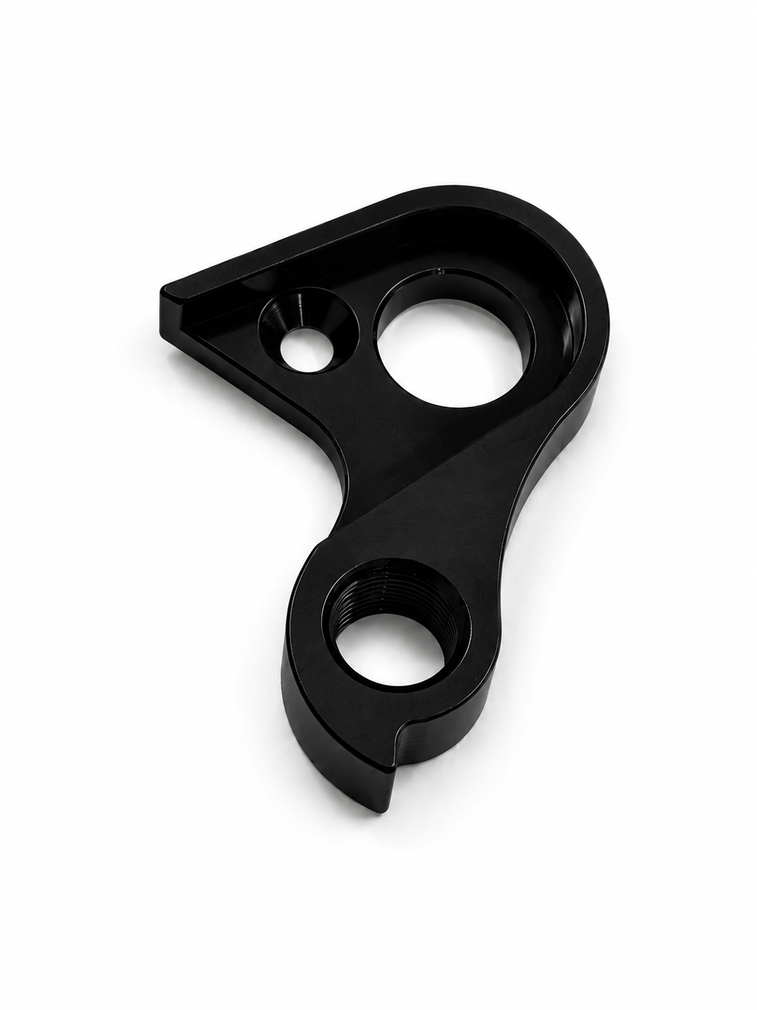 X-LAB bakgirhenger X-RD03-END 7075 (X-LAB RS7)