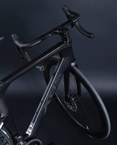 XDS X-LAB AD7 Di2