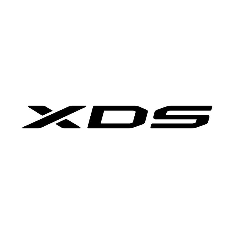 XDS Norge