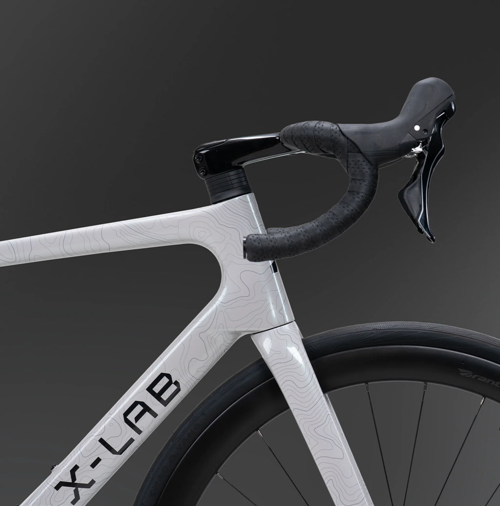 XDS X-LAB RS7 Di2