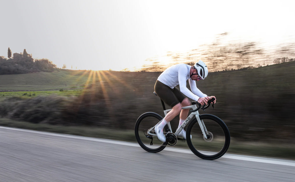 XDS X-LAB RS7 Di2