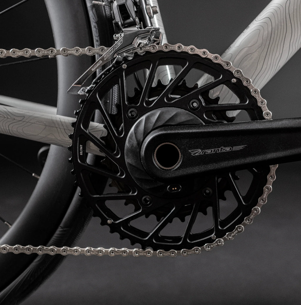 XDS X-LAB RS7 Di2