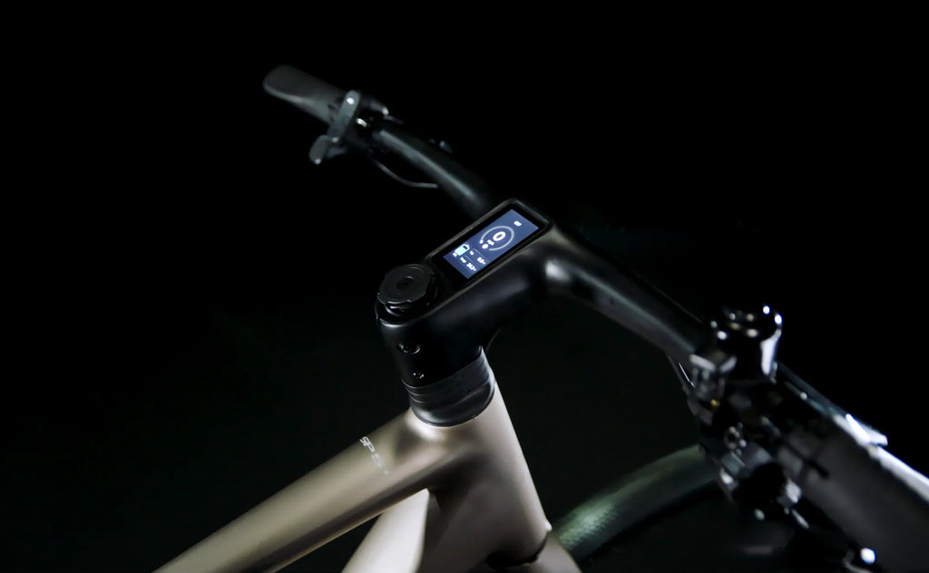 XDS X-LAB SP5