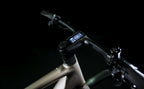 XDS X-LAB SP5+